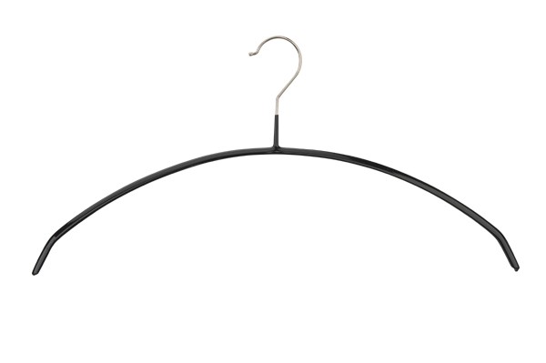 kleerhangers antislip